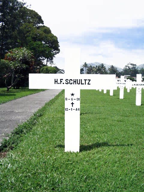 schultz.h.f.2005.jpg