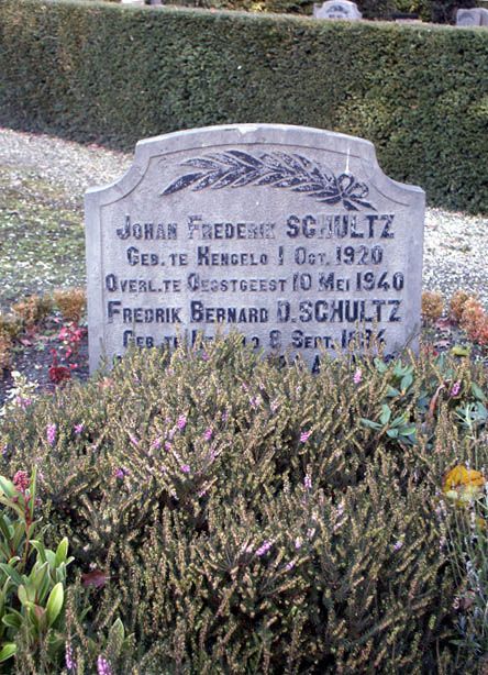 Schultz J.F.2004.jpg