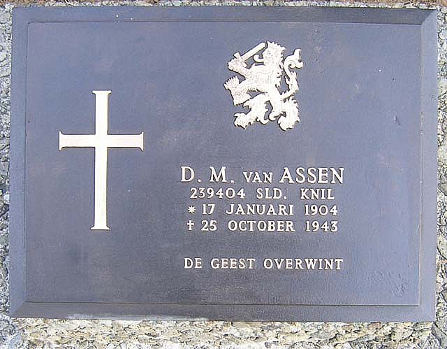 assen.d.m.van.2007.jpg