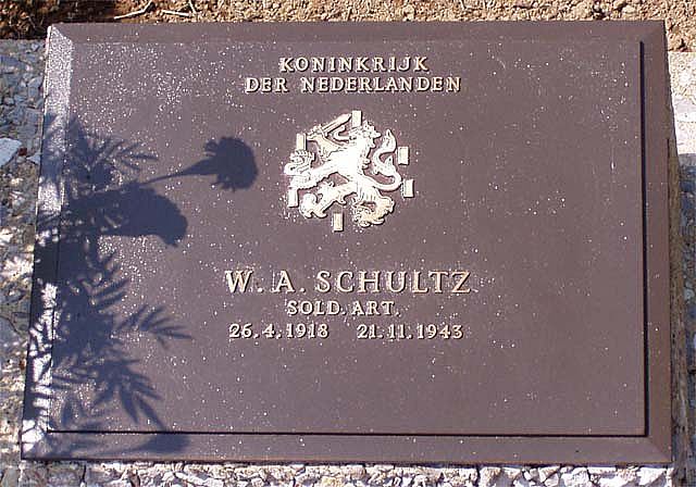 schultz.w.a.2006.jpg