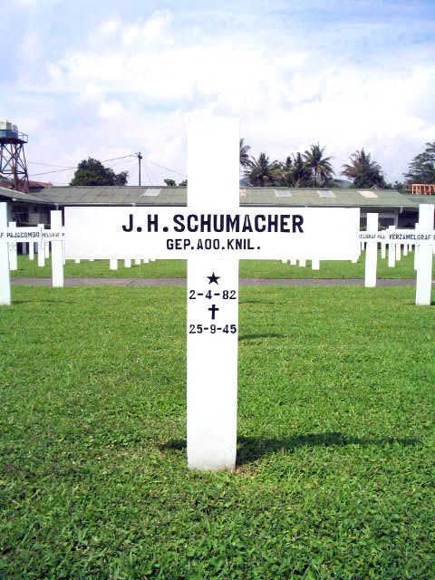 schumacher.j.h,2005.jpg