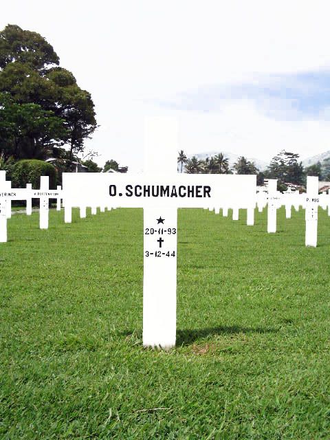 schumacher.o.2005.jpg