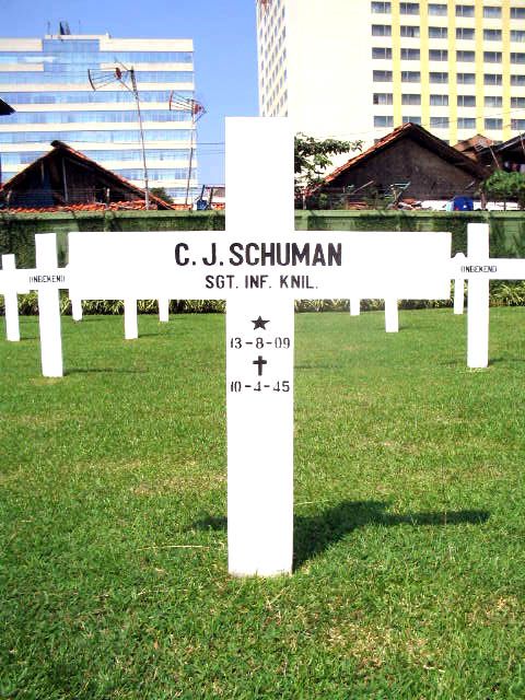 schuman.c.j.2005.jpg