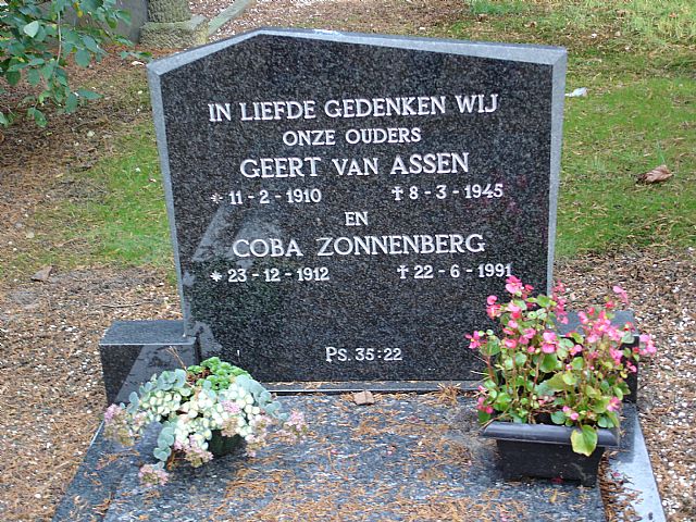AssenGeert 2005.jpg