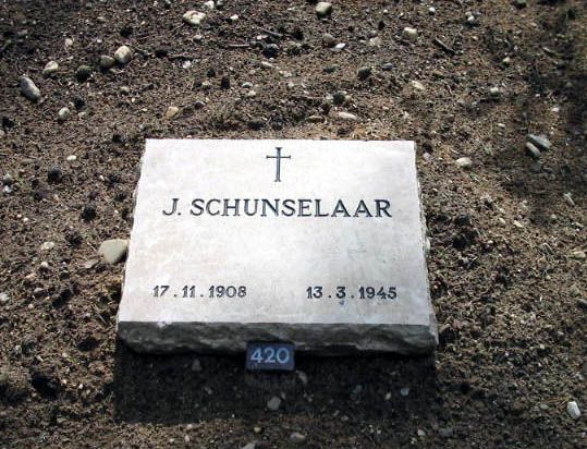 Schunselaar j.jpg.JPG
