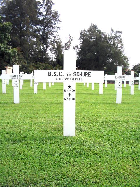 schure.ter.b.s.c.2005.jpg