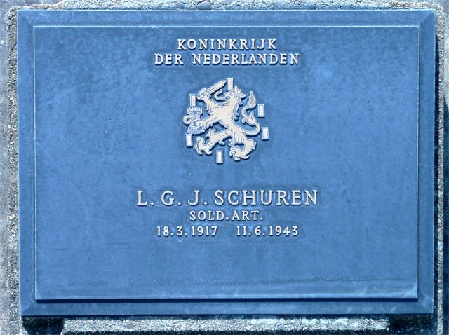 Schuren.L.G.J.2008.jpg
