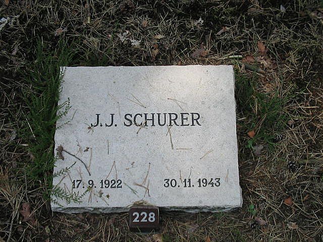 138350.JPG