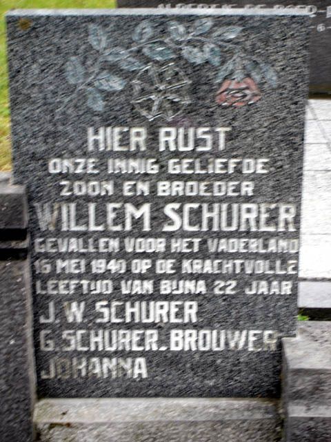 SchurerWillem.JPG
