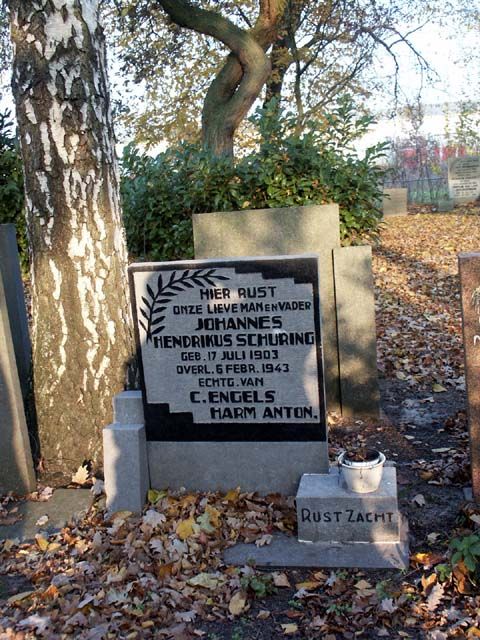 Schuring JH.jpg
