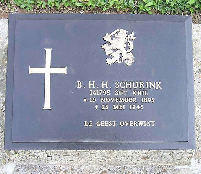 schurink.b.h.h.2007.jpg