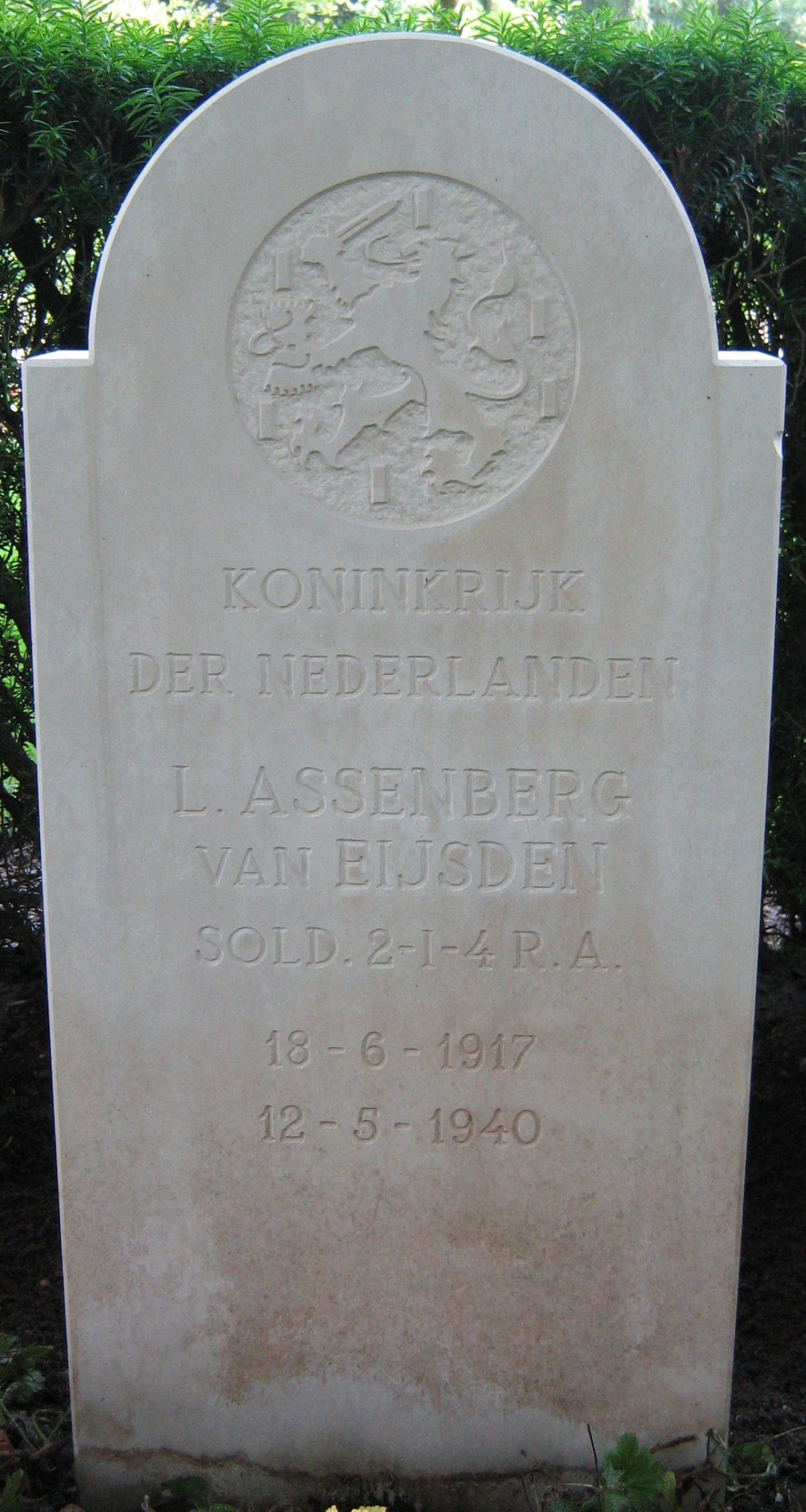 assenberg.van.eijsden.l.2008.jpg