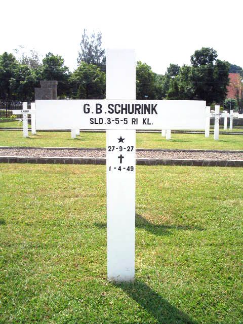 schurink.g.b.2004.jpg.JPG