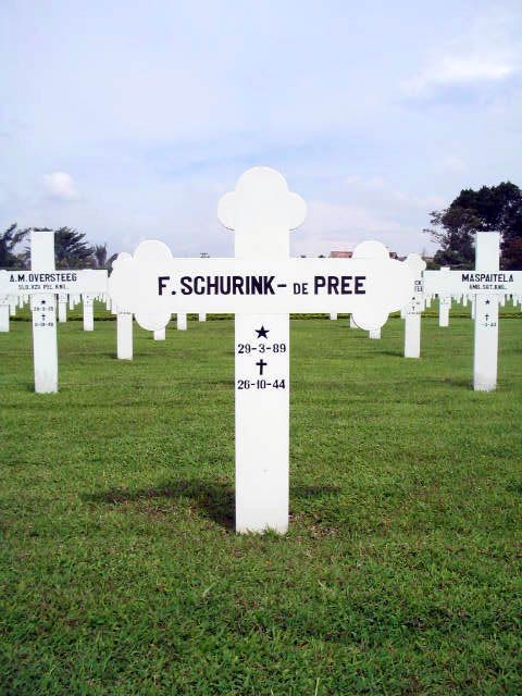 schurink.pree.de.f.2005.jpg
