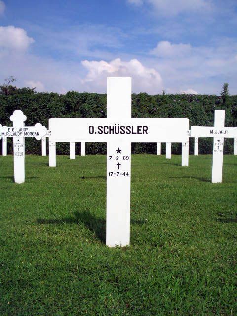schussler.o.2005.jpg