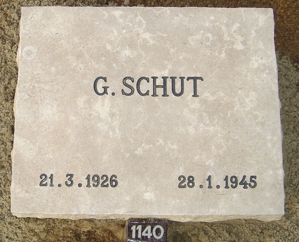 schut.g.2011.jpg