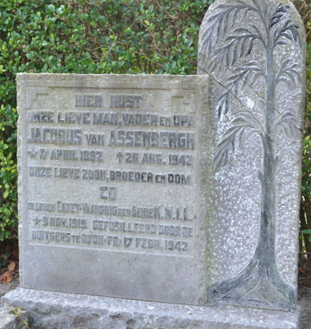 assenbergh.j.van.2011.jpg