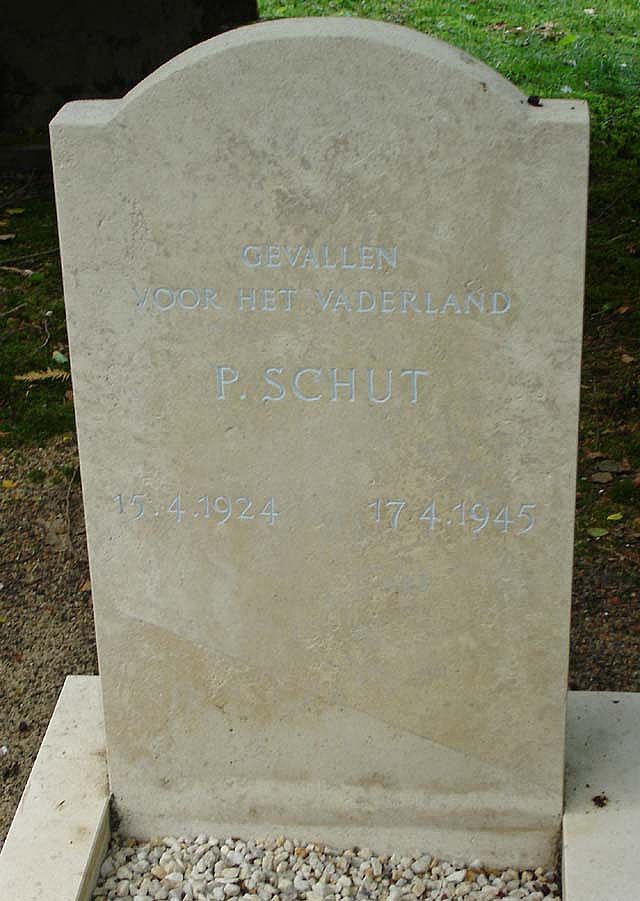 Schut.P.2008.jpg