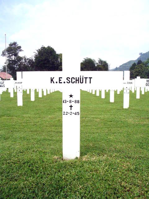 schutt.k.e.2005.jpg