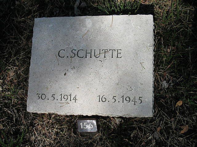 C.Schutte(1).jpg