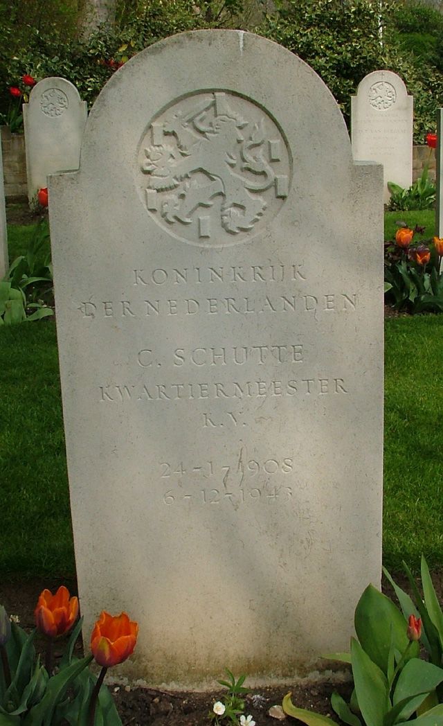 schutte.c.2008.jpg