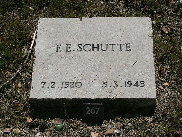 F.E.Schutte.jpg