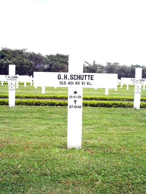 schutte.g.h.2005.jpg
