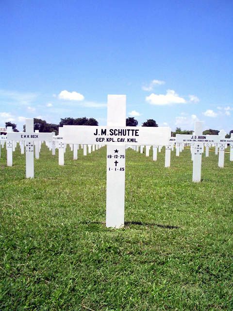 schutte.j.m.2005.jpg.JPG
