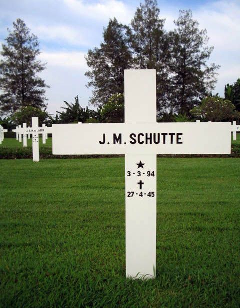 schutte j.m.2004.jpg