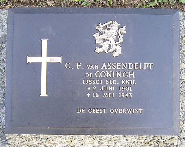 assendelftdeconingh.c.f.van.2007.jpg