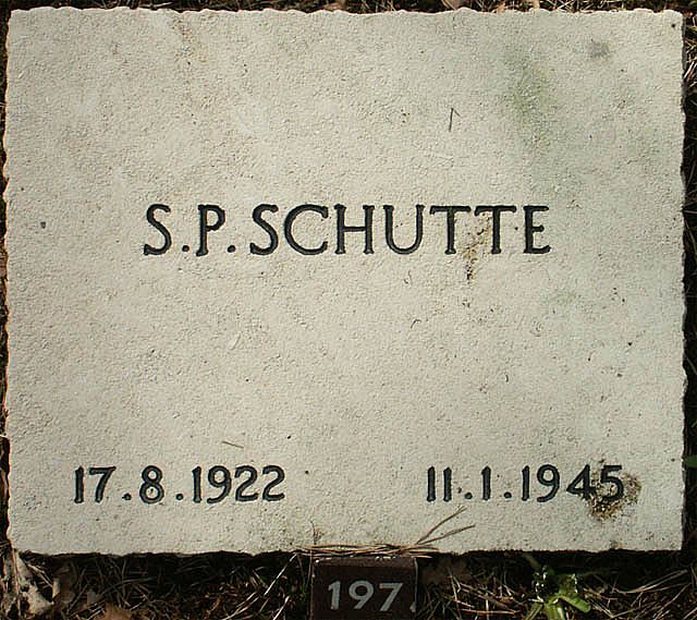 schutte.s.p.2006.jpg