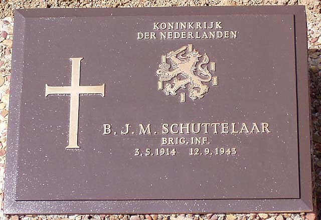 schuttelaar.b.j.m.2006.jpg
