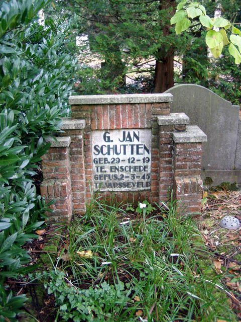 Schutten G.J.2004.jpg