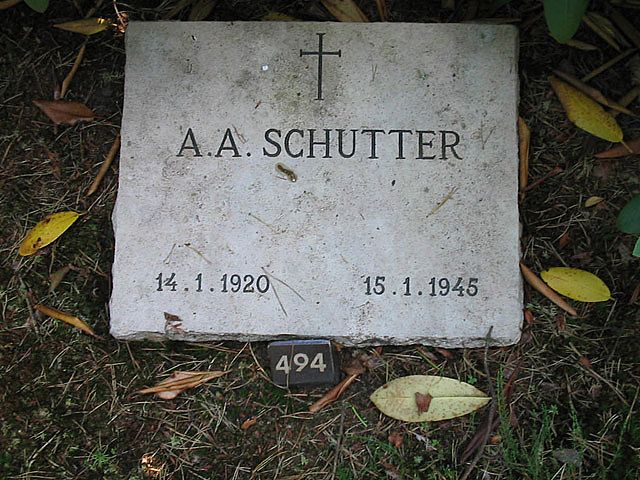 A.A.Schutter.jpg