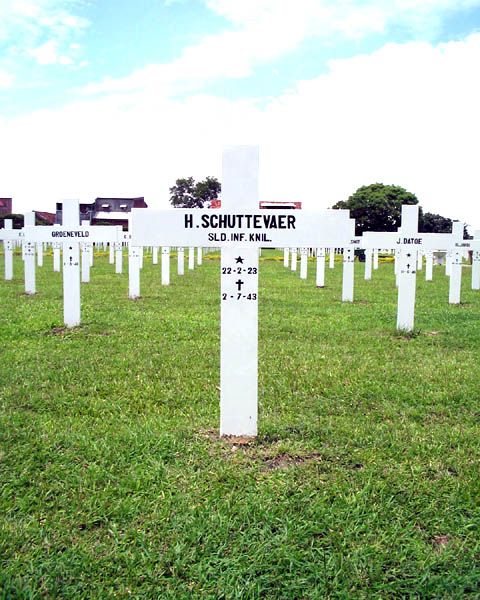 schuttevaer.h.2005.jpg