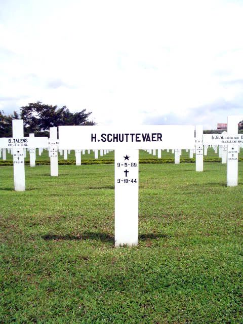 schuttevaer.h.2005(1).jpg