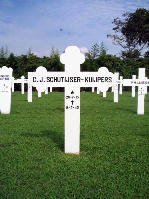 schutijser.kuijpers.c.j.2005.jpg