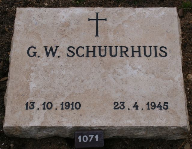 schuurhuis.g.w.2008.jpg