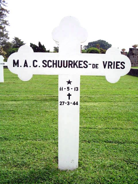 schuurkes vries de.m.a.c.2004.jpg
