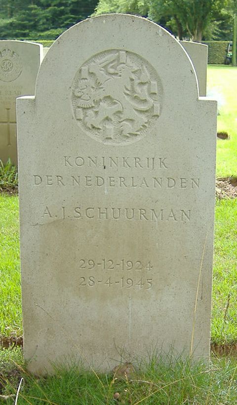 schuurman.jpg