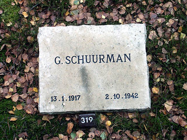 schuurman.g.2005.jpg
