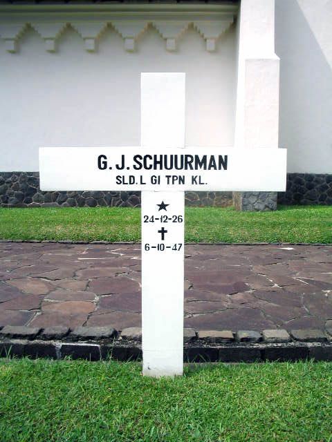 schuurman.g.j.2005.jpg