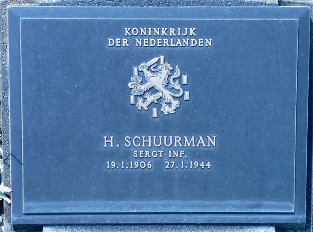 Schuurman.H.2008.jpg