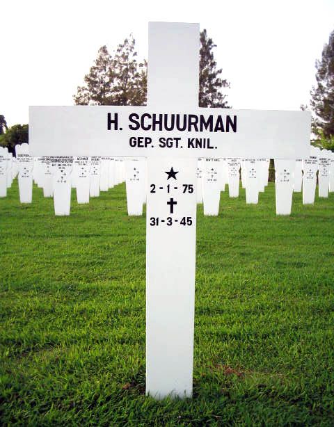 schuurman h.2004.jpg