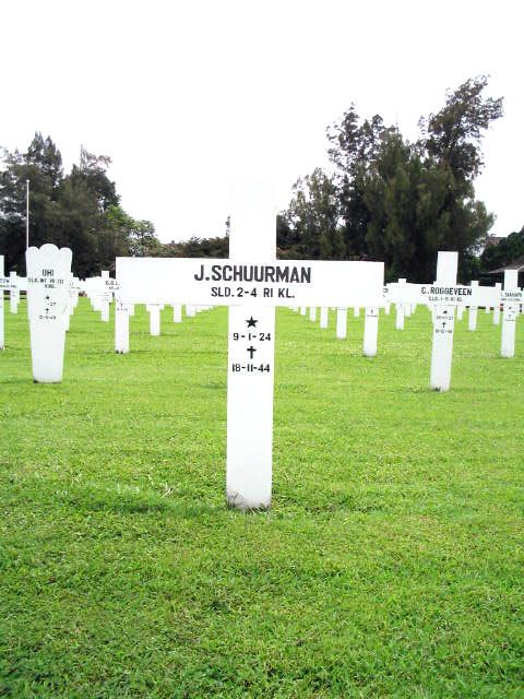 schuurman.j.2005.jpg