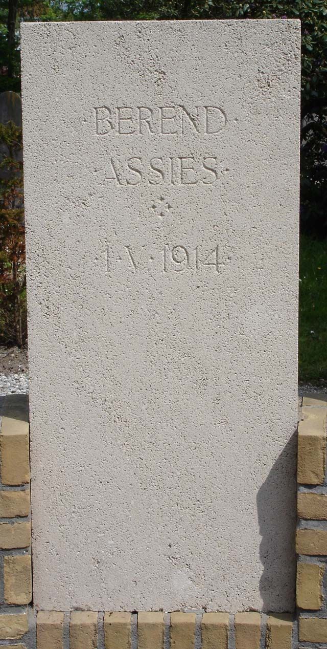 assies.b.2008.jpg