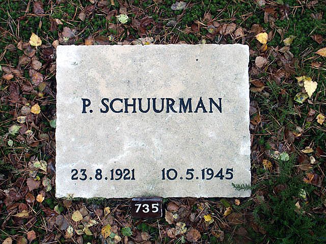 schuurman.p.2005.jpg
