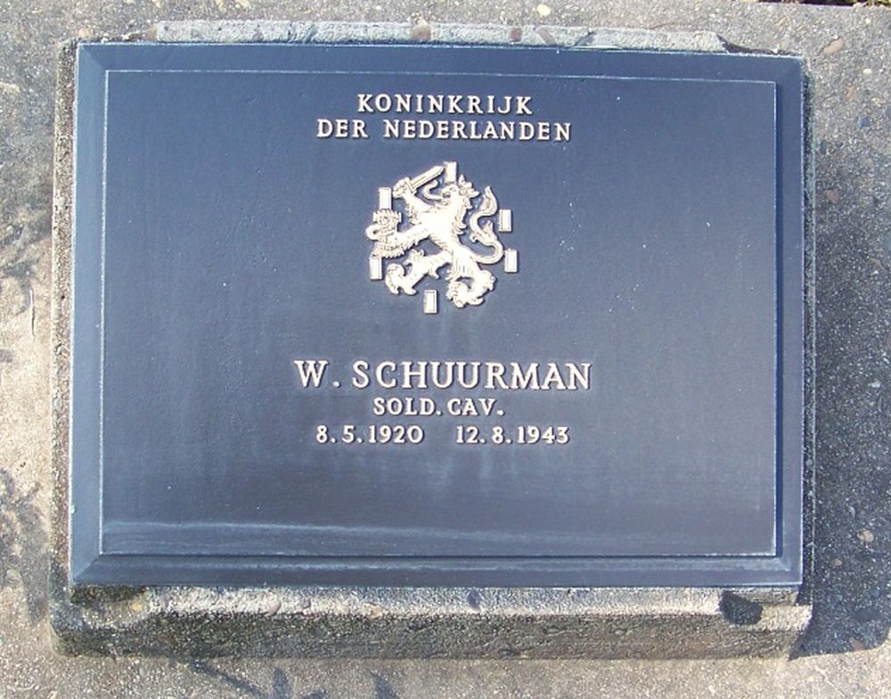 Schuurman W.jpg
