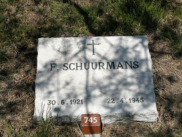 F.Schuurmans.jpg