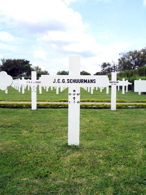 schuurmans.j.c.g.2005.jpg